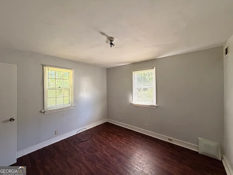 2203 Tiger Flowers Dr NW — Photo 12