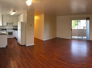 704 W California Ave, Vista, CA 92083