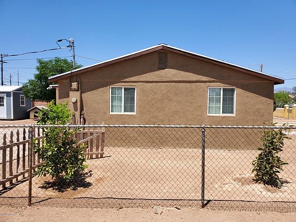 4th image of 5066 S 11th Ave