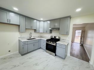 1064 W G St APT A, Colton, CA 92324