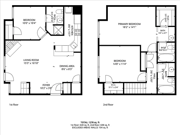 5820 Inman Park Cir #220 — Photo 29