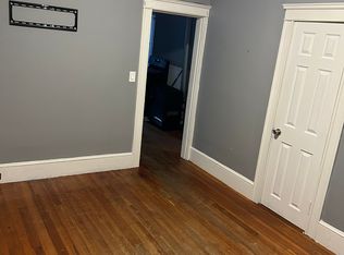 45 Read Ave #3R, Woonsocket, RI 02895