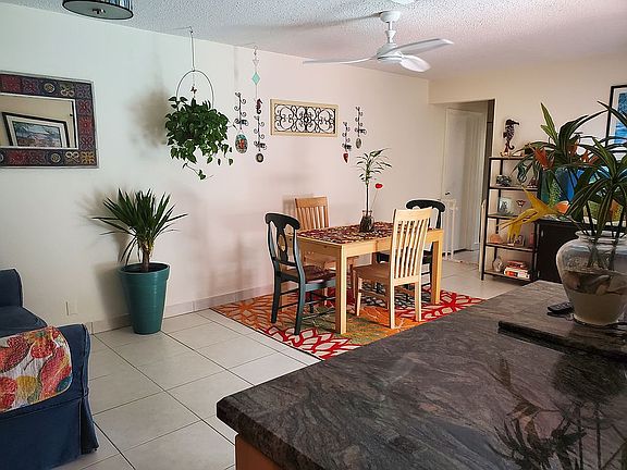 5th image of 3275 SW 2nd St