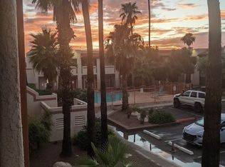 455 W Kelso St APT 203, Tucson, AZ 85705