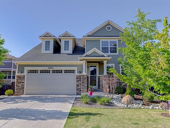 2nd image of 23952 E Minnow Circle