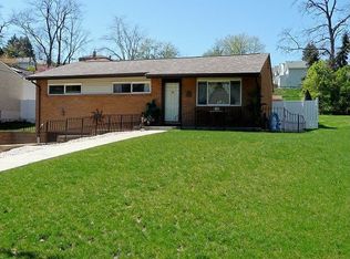5414 California Ave, Bethel Park, PA 15102