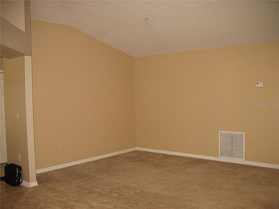5th image of 4511 Marsh Harbor Dr