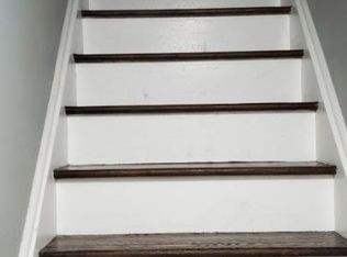 669 Mill St #2, Belleville, NJ 07109