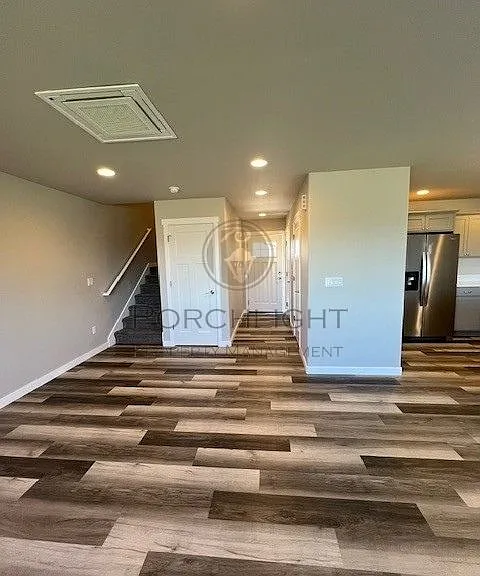 612 Mead Ave #C — Photo 6