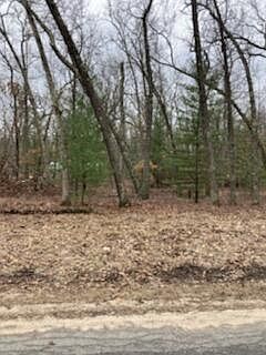 5th image of LOT 19 S Star Lake Dr