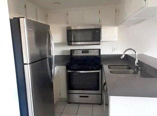 868 S Kingsley Dr #2107, Los Angeles, CA 90005