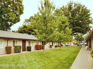 124 W Lassen Ave APT 2, Chico, CA 95973