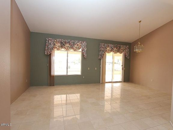 5th image of 13923 W White Wood Dr