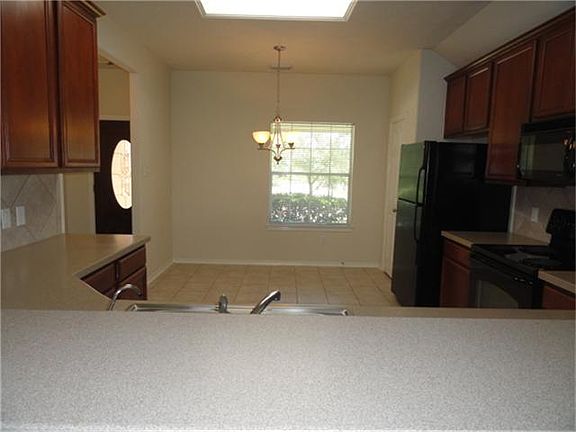 2nd image of 21814 Field Green Dr