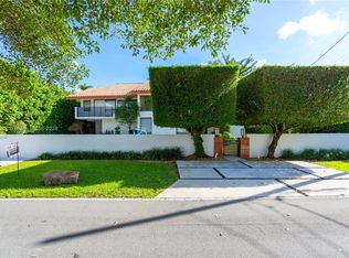 6036 N Waterway Dr, Miami, FL 33155