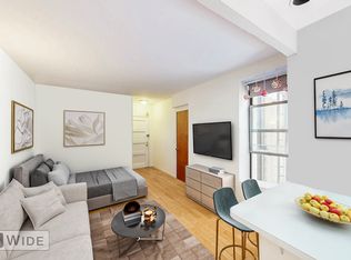415 E 73rd St APT 6E, New York, NY 10021