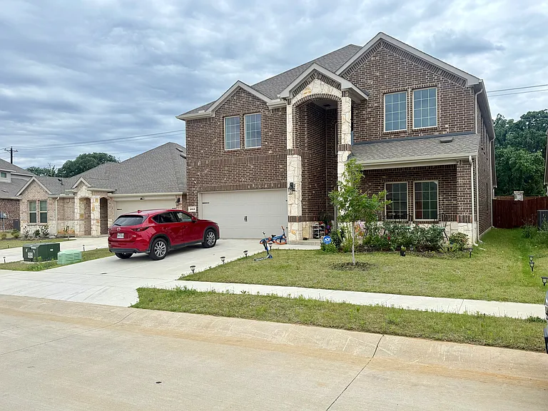 4013 Silver Chute Ave — Photo 25