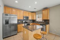 photo property thumbnail