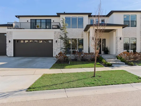 5043 W Oakford Dr, Meridian, ID 83646