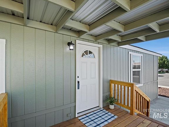 5th image of 9929 W Abram Ln