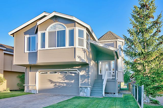 1st image of 1892 Cascade Ct