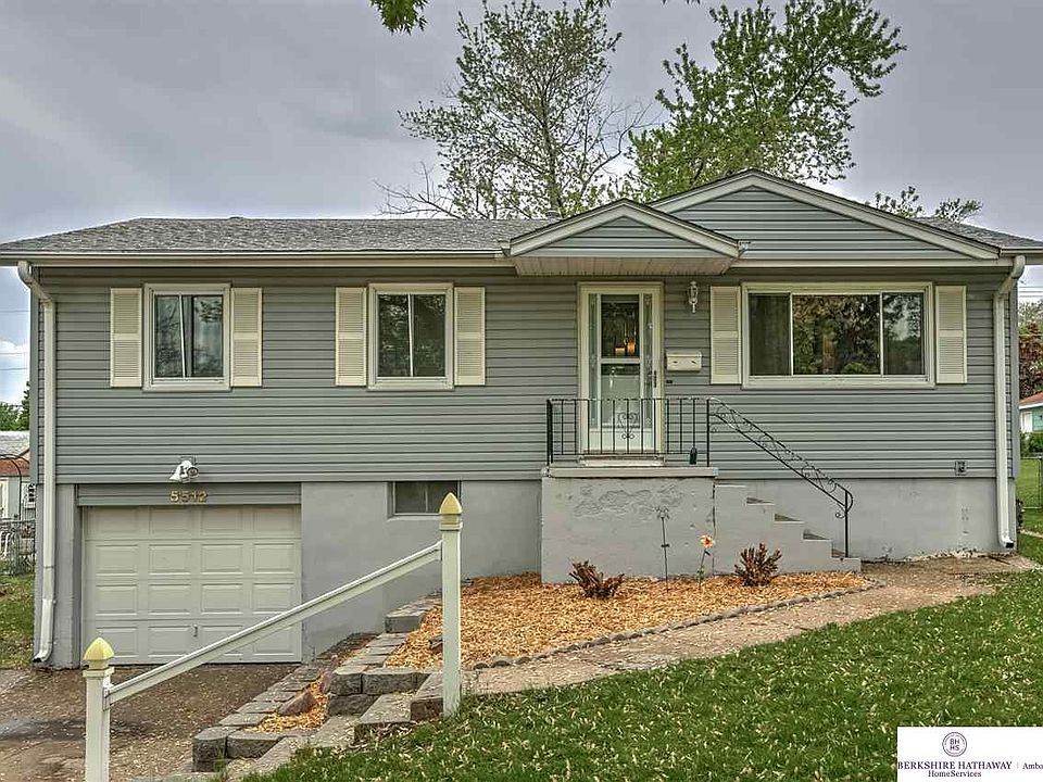 1st image of 5512 N 61st St