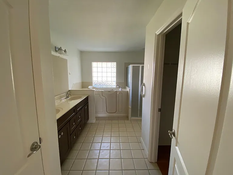 1878 Stafford Springs Blvd — Photo 12