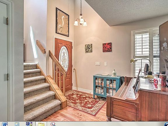 2nd image of 8277 S Gaylord Cir