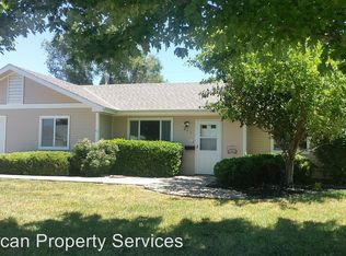 211 Knoxberry Dr, Manhattan, KS 66502