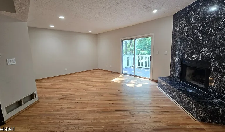1803 Park Pl — Photo 7