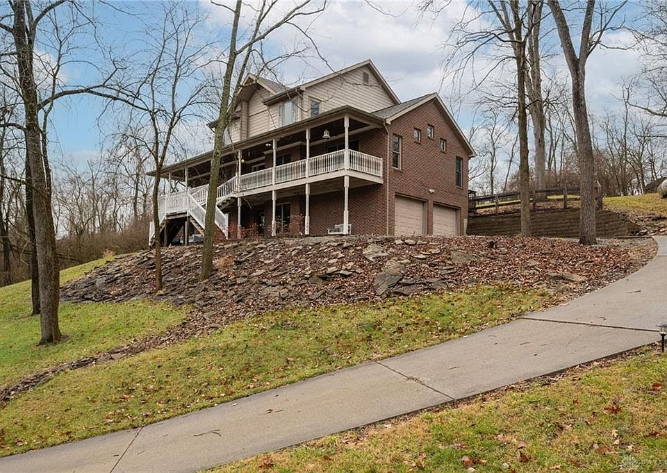 6191 Sheed Rd, Cincinnati, OH 45247 Zillow