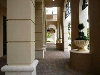 2nd image of 1300 Ponce De Leon Blvd APT 1103