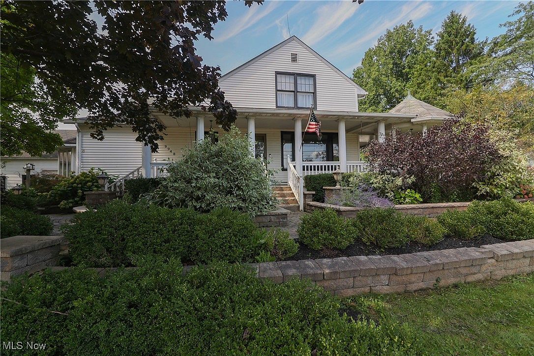 9948 Old State Rd, Chardon, OH 44024 | Zillow