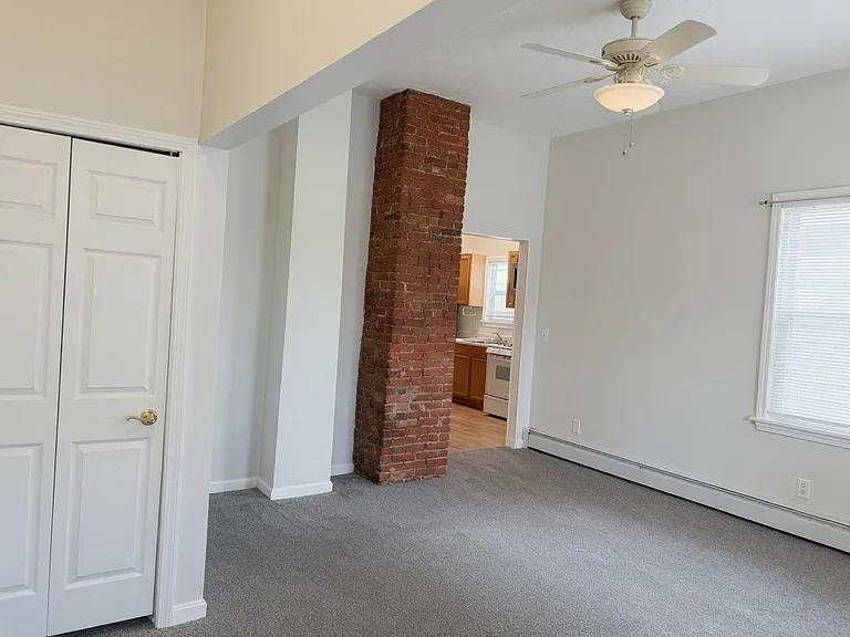 37 Madison St #1 — Photo 5