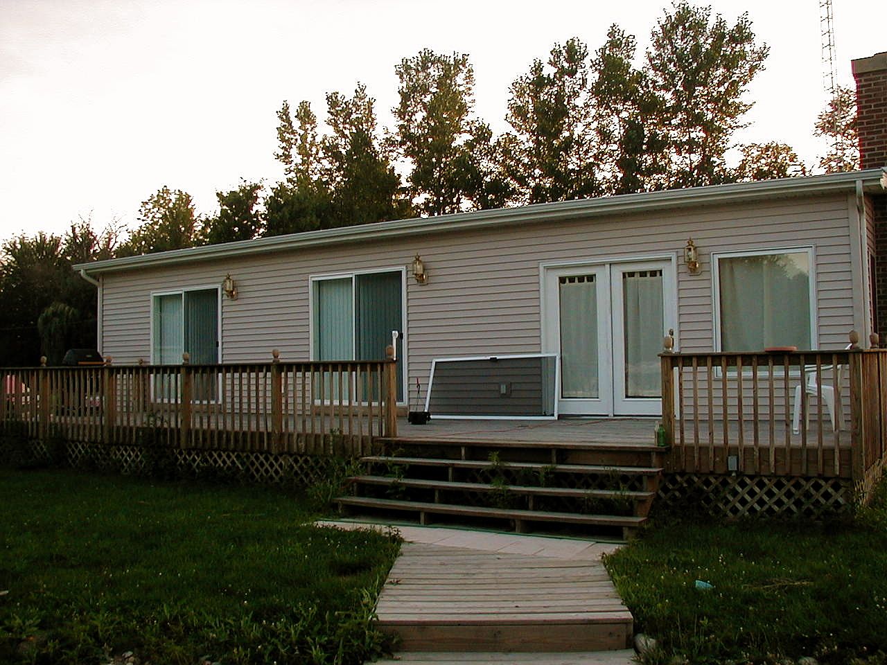 2135 Pipestone Lake Dr, Eau Claire, MI 49111 Zillow