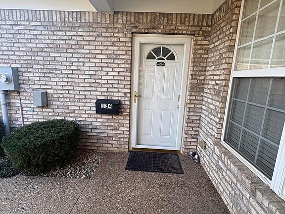 5th image of 134 Shawnee Ct