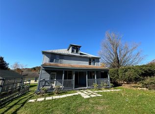 5 Scott St, Tidioute, PA 16351