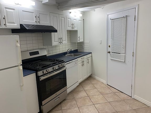 4th image of 6004 101st Ave NW