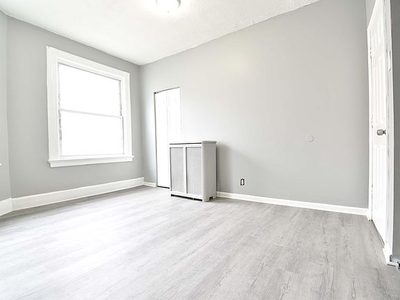 5th image of 705 E 25th St #1