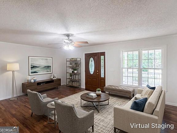 2nd image of 38 Paradise Hogan Rd