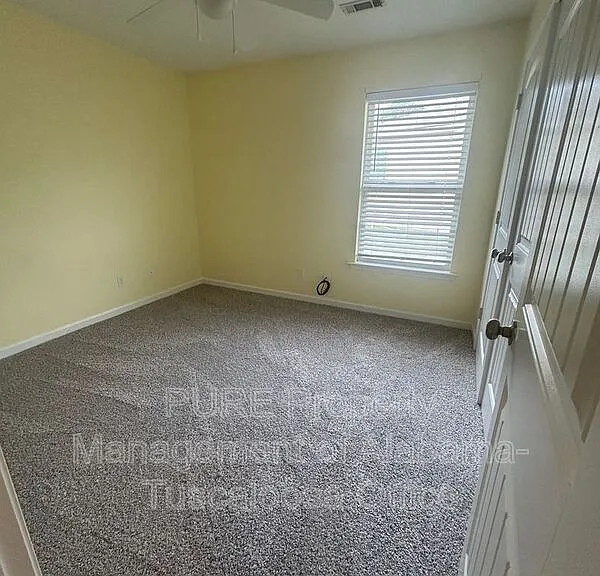 201 Wexford Way — Photo 9