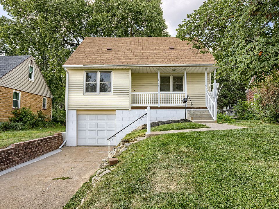 1st image of 3612 Himebaugh Ave