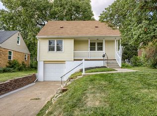 3612 Himebaugh Ave, Omaha, NE 68111