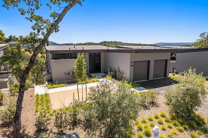 160 Woodlands Dr — Photo 24