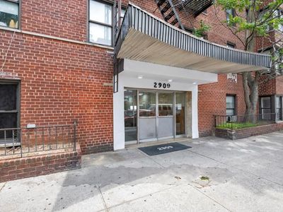 2909 Ocean Ave APT 2J, Brooklyn, NY, 11235