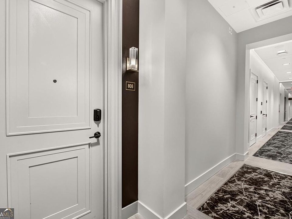 1st image of 40 12th St #806