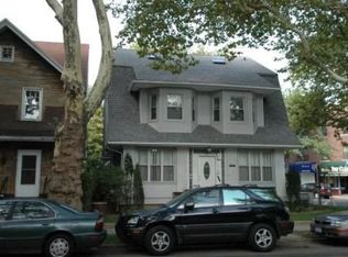 660 Rugby Rd, Brooklyn, NY 11230