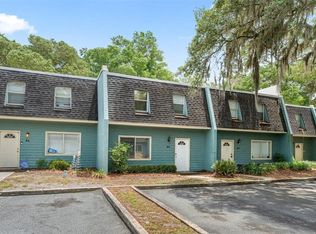 501 SW 75th St APT B5, Gainesville, FL 32607