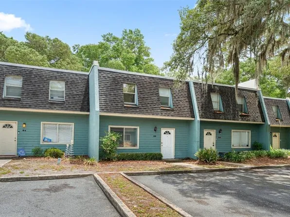 501 SW 75th St APT B5, Gainesville, FL 32607