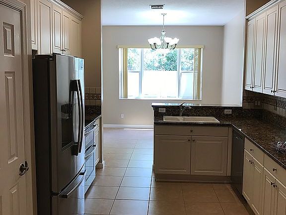 5th image of 2162 SW Cape Cod Dr